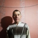  ,   , 65 ,  
