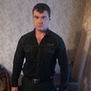 ���������� ������, ���� ������� �����, 39 ���, ������������ ��� ������