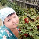 ���������� �������, ���� ������� ����, 46 ���, ������������ ��� ������, ����� � ���������