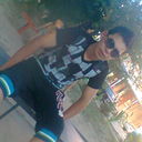  ,   , 35 ,   