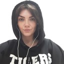 ���������� �������, ���� ������� ����, 35 ���, ������������ ��� ������, ����� � ���������, c�������� ���������