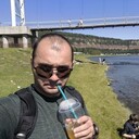 ���������� �������, ���� ������� �������, 35 ���, ������������ ��� ������, ����� � ���������, c�������� ���������, ���������