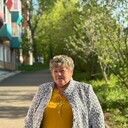  ,   , 60 ,   c 