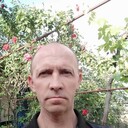  ,   Alex, 47 ,     , c 