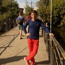 ���������� ����, ���� ������� �����, 38 ���, ������������ ��� ������, ����� � ���������, c�������� ���������, ���������