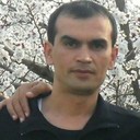 ���������� ����������, ���� ������� ��������, 45 ���, ������������ ��� ������, ����� � ���������, c�������� ���������, ���������