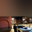 ���������� ������ ��������, ���� ������� ������, 52 ����, ������������ ��� ������, ����� � ���������, c�������� ���������, ���������