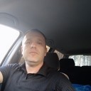 ���������� �������, ���� ������� Artur, 43 ����, ������������ ��� ������, ����� � ���������, c�������� ���������