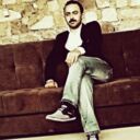  ,   Raqif, 33 ,   ,   