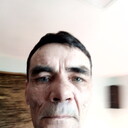  ,   , 62 ,   ,   , c 