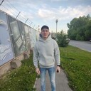 ���������� �����, ���� ������� ������, 29 ���, ������������ ��� ����� � ���������, c�������� ���������, ���������