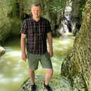 ���������� �����������, ���� ������� ����, 31 ���, ������������ ��� ������, ����� � ���������, c�������� ���������