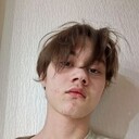 ���������� ���������, ���� ����� ������, 18 ���, ������������ ��� ������, ����� � ���������, c�������� ���������