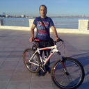 ���������� ����, ���� ������� ����, 38 ���, ������������ ��� ������