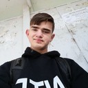  ,   , 27 ,     , c 