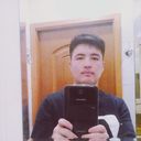  ,   Beka, 28 ,   ,   , c 