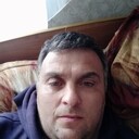 ���������� �������, ���� ������� ��������, 45 ���, ������������ ��� ������, ����� � ���������, c�������� ���������