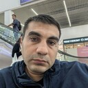  ,   Samvel, 36 ,   ,   
