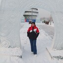 ���������� ����������, ���� ������� ������, 37 ���, ������������ ��� c�������� ���������