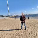 ���������� ������, ���� ������� ��������, 39 ���, ������������ ��� ������, ����� � ���������, c�������� ���������, ���������