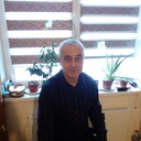  ,   , 63 ,     , c 