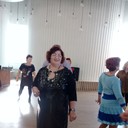   ,   , 71 ,     , c 