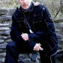  ,   , 47 ,   , 