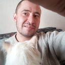  ,   , 39 ,   