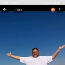 ���������� ��������, ���� ������� ����, 57 ���, ������������ ��� ������, ����� � ���������, ���������