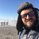 ���������� �����, ���� ������� �����, 37 ���, ������������ ��� ������, ����� � ���������