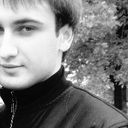 ���������� ����, ���� ������� ����, 35 ���, ������������ ��� ������