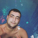 ���������� ���������, ���� ������� ���, 37 ���, ������������ ��� ������, ����� � ���������, c�������� ���������