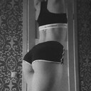 ���������� ������, ���� ������� ����, 35 ���, ������������ ��� ������, ����� � ���������