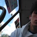 ���������� ������-���, ���� ����� ����, 23 ����, ������������ ��� ������, ���������