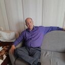 ���������� ������������, ���� ������� ������, 37 ���, ������������ ��� c�������� ���������