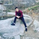 ���������� ��, ���� ����� ����� ������, 25 ���, ������������ ��� ������, ����� � ���������, ���������