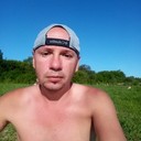  ,   , 45 ,   ,   , c , 