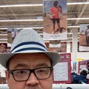 ���������� ������, ���� ������� �����, 41 ���, ������������ ��� ������, ����� � ���������, c�������� ���������