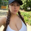 ���������� �������, ���� ������� �����, 26 ���, ������������ ��� ������, ����� � ���������