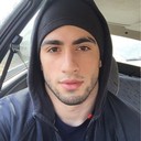 ���������� ��������, ���� ������� ALIM, 38 ���, ������������ ��� ������, ����� � ���������, c�������� ���������