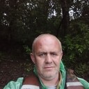 ���������� ������, ���� ������� �������, 46 ���, ������������ ��� ������, ����� � ���������, c�������� ���������