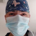 ���������� ������, ���� ����� ����, 25 ���, ������������ 