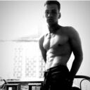  ,   , 19 ,   ,   , c 