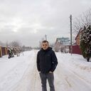 ���������� ������, ���� ������� ���������, 36 ���, ������������ ��� ������, ����� � ���������