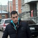 ���������� �����, ���� ������� ����, 40 ���, ������������ ��� ������, ����� � ���������, c�������� ���������