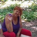 ���������� ���������, ���� ������� �����, 58 ���, ������������ ��� ����� � ���������, c�������� ���������, ���������