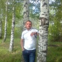 ���������� ������ �����, ���� ������� Nikolai, 40 ���, ������������ ��� c�������� ���������, ���������