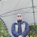 ���������� ������, ���� ����� ������, 23 ����, ������������ ��� ������, ����� � ���������