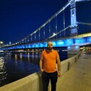 ���������� ������, ���� ������� ����, 38 ���, ������������ ��� ������, ����� � ���������