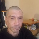  ,   , 52 ,   c 